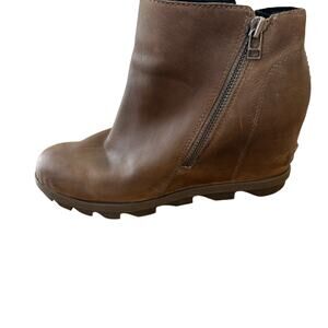 Sorel Joan of Arctic Women's Waterproof Bootie